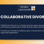Collaborative Divorce