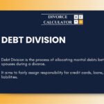 Debt Division