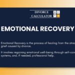 Emotional Recovery
