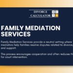 Family Mediation Services