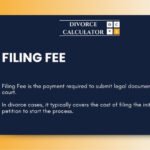 Filing Fee