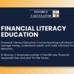 Financial Literacy Education