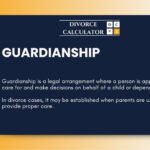 Guardianship